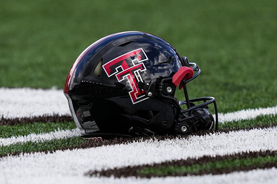 Texas Tech Football: Red Raiders land highest recruit in program history, Micah Hudson