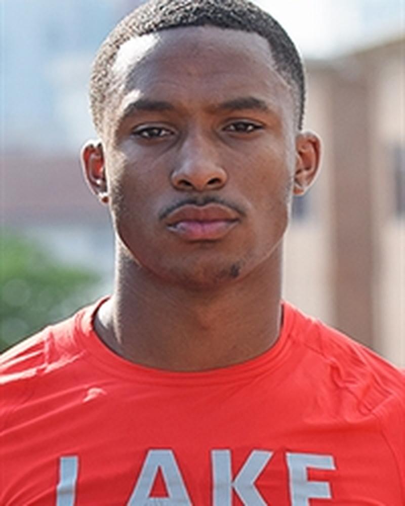 Micah Hudson | Recruiting Profile on Dave Campbell's Texas High School Football