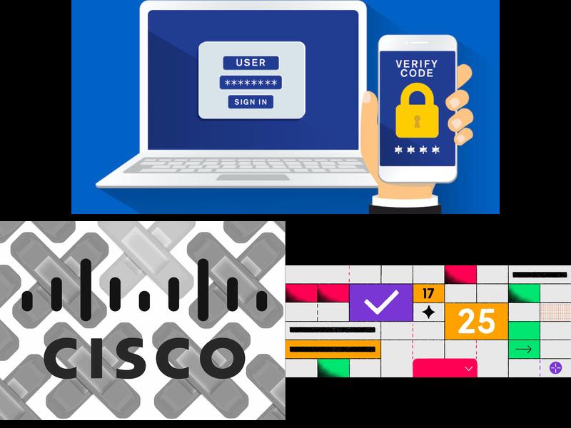 How can organizations enhance the security of software-based one-time passwords (OTPs) for multi-factor authentication (MFA)?