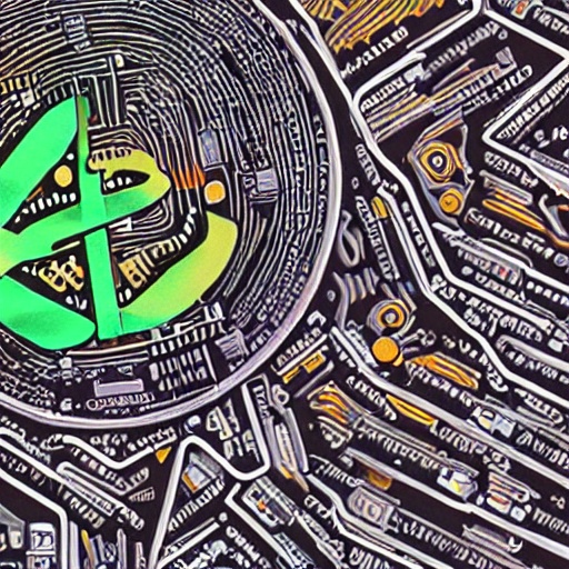 The Impact of NFTs and Blockchain: A Comprehensive Exploration