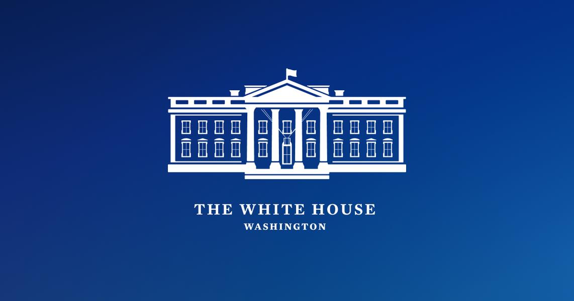 Joint Statement from India and the United States | The White House