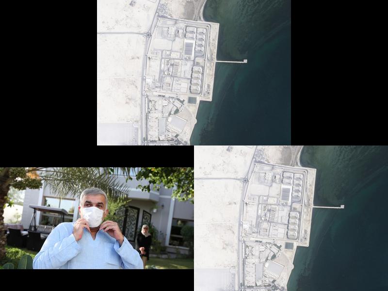 Hunger Strike in Bahrain's Largest Prison Highlights Urgent Need for Prison Reform