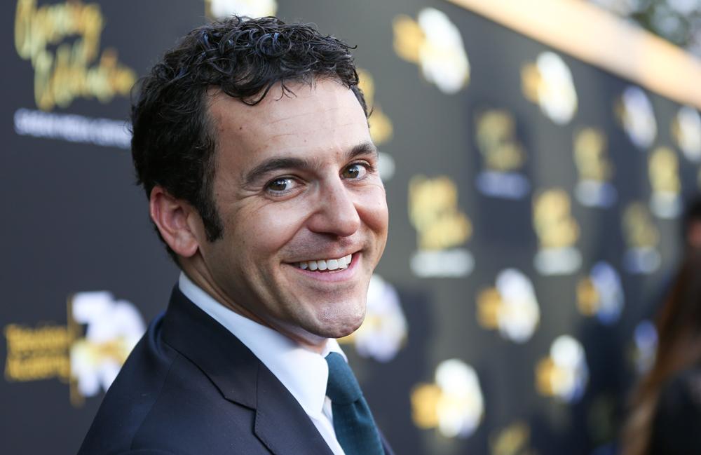 Fred Savage Fired As ‘The Wonder Years’ EP/Director After Investigation – Deadline
