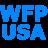 www.wfpusa.org