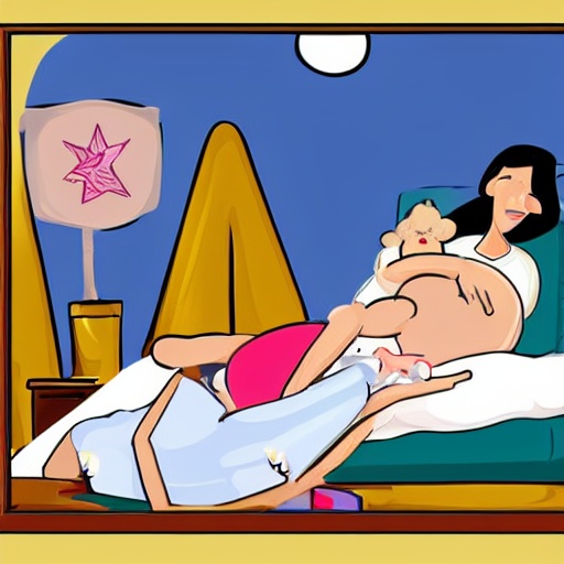 Unlock the Secrets to Better Health and Longevity Through Quality Sleep