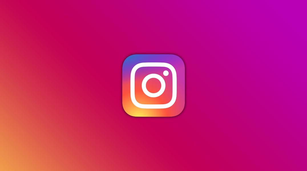 How to upload photos to Instagram without compression