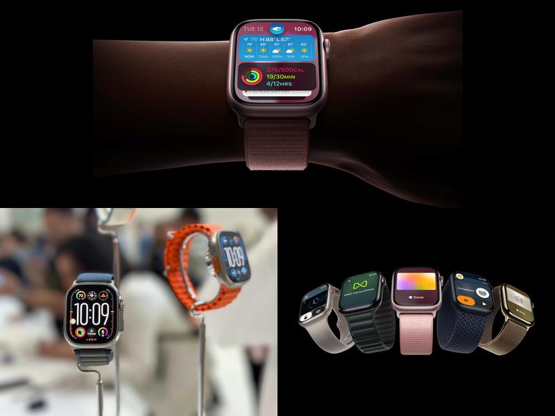 How will the NBA's stricter rules on player rest impact the competitive balance in the league?