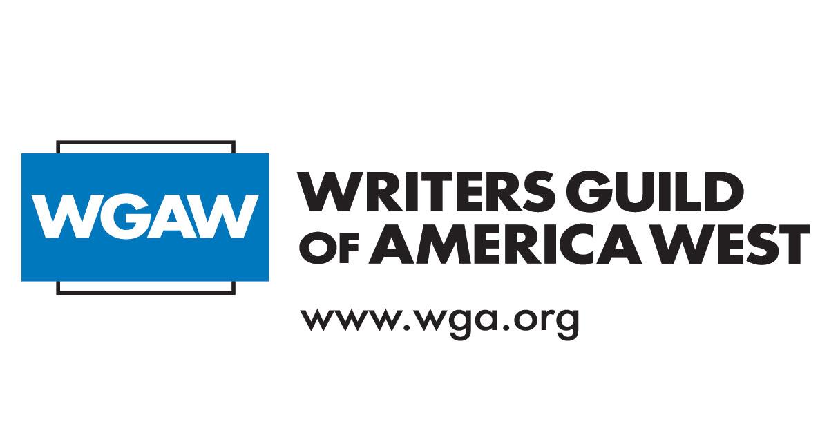          Writers Guild of America West     