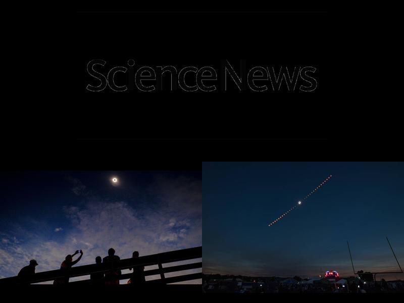 What groundbreaking discoveries can we expect from studying the corona during the total solar eclipse on April 8, 2024?