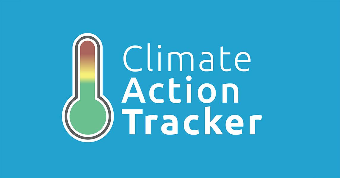                       CAT net zero target evaluations                                            | Climate Action Tracker              