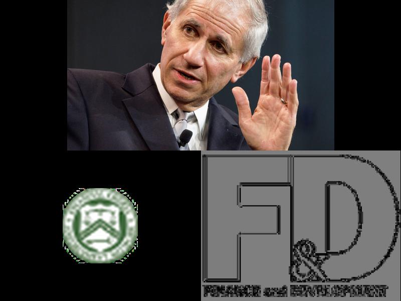 New Requirements for Regional Banks Aim to Strengthen Stability and Resilience