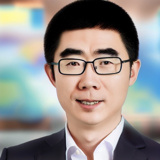 Baidu: Dominating the Chinese Search Engine Market with Innovation and Growth