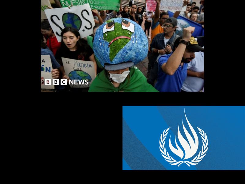 Apple Unveils iPhone 15 and iPhone 15 Pro Models