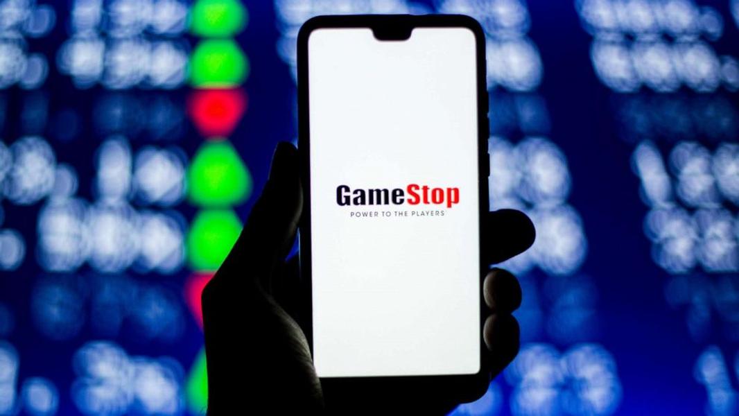 GameStop timeline: A closer look at the saga that upended Wall Street - ABC News