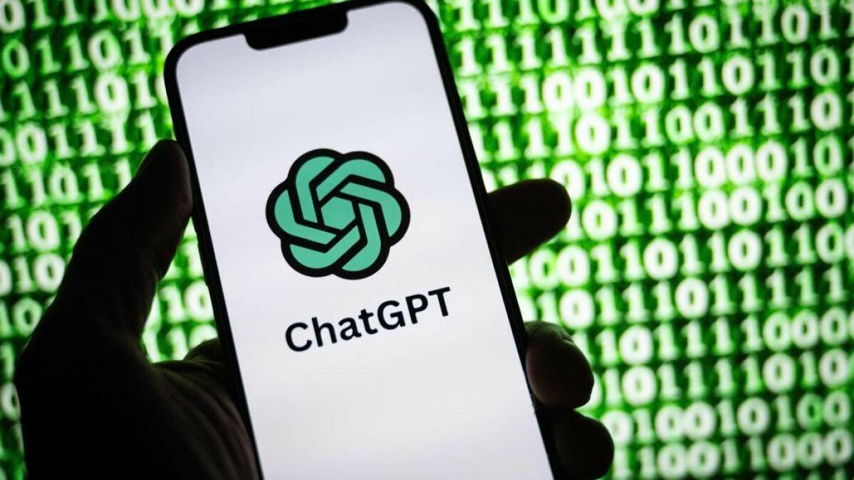 ChatGPT is down. What we know about the major outage. | Mashable