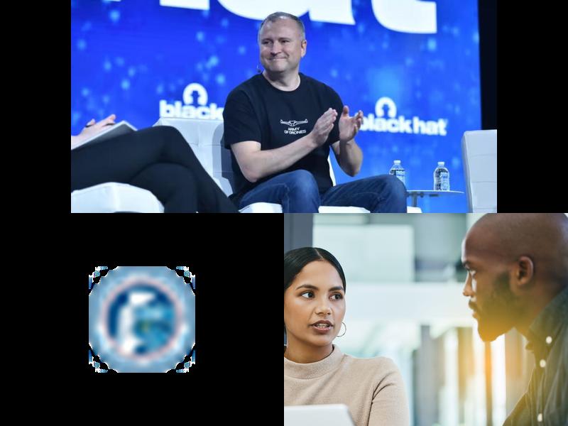 Ukraine's Cybersecurity Experience and Western Challenges