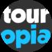 www.touropia.com