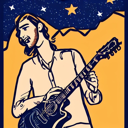 Hozier's 'Unreal Unearth': A Captivating Musical Journey