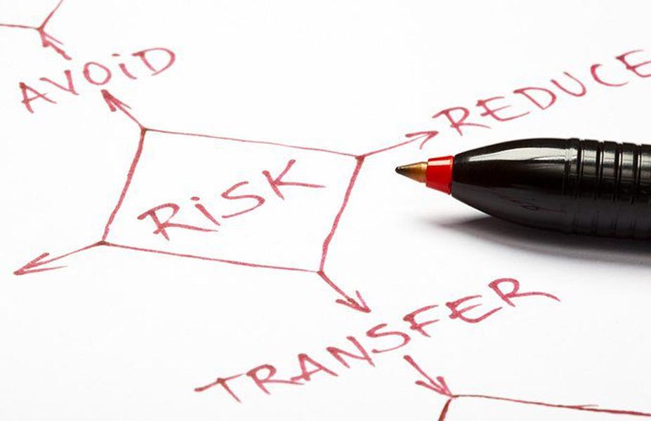 How to Evaluate Your Clients' Capacity for Risk