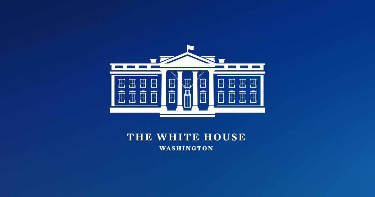 FACT SHEET: Biden-Harris Administration Strengthens Partnership with Kingdom of Bahrain and Launches “Comprehensive Security Integration and Prosperity Agreement” | The White House