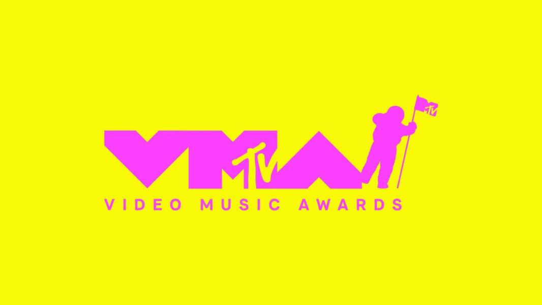 MTV 2023 VMA Nominations: Taylor Swift Leads Pack With Miley Cyrus, Nicki Minaj, Olivia Rodrigo, Sam Smith & More Close By – Deadline