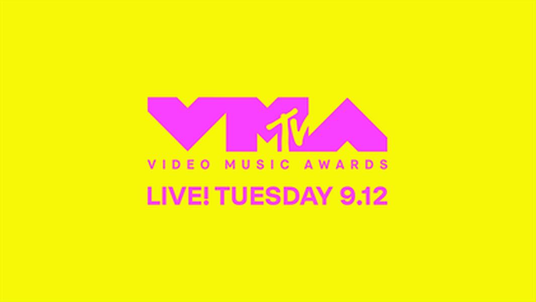2023 MTV Video Music Awards - Wikipedia