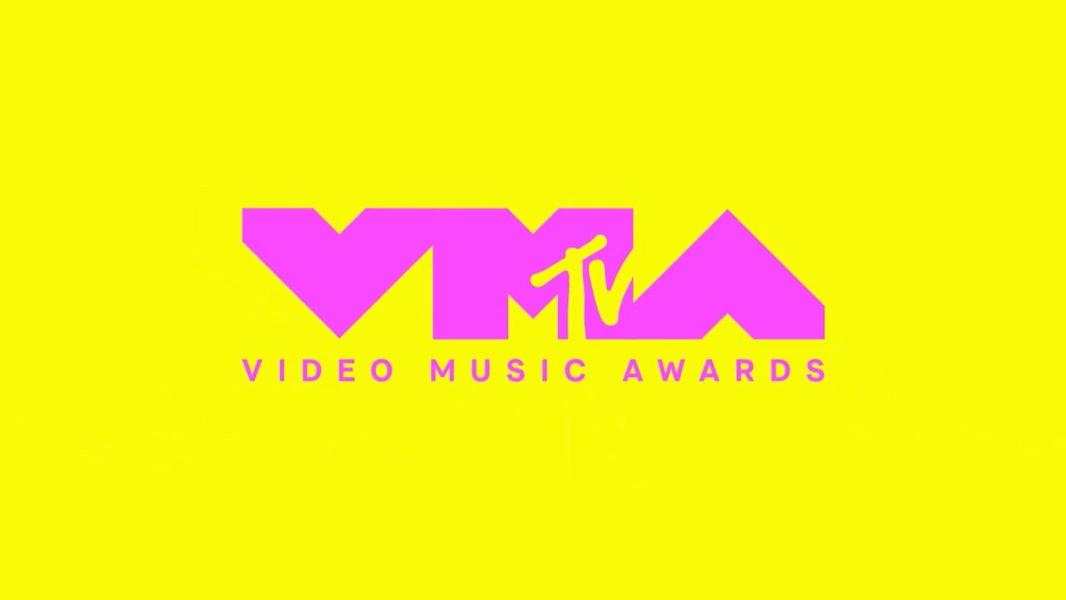 How To Watch The MTV VMAs 2023 Online & On TV – Deadline