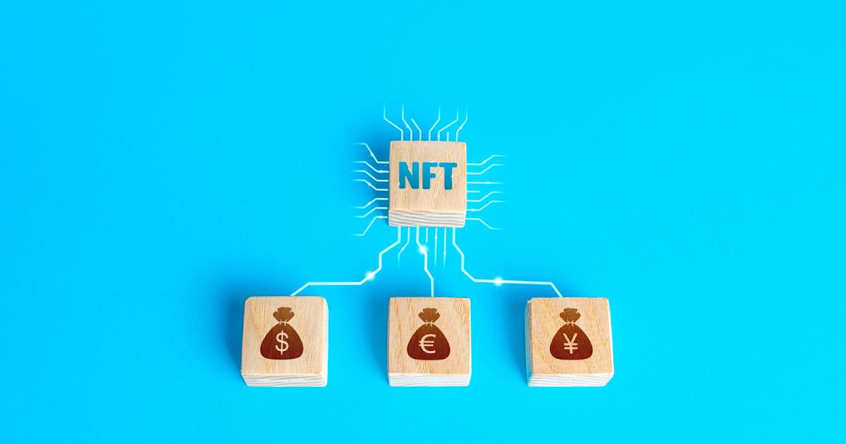 Most Frequently Asked Questions About NFTs(Non-Fungible Tokens) - Crunch Hype
