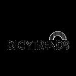 www.dicytrends.com