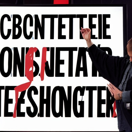 CNET Faces Controversy Over Deletion of Thousands of Articles