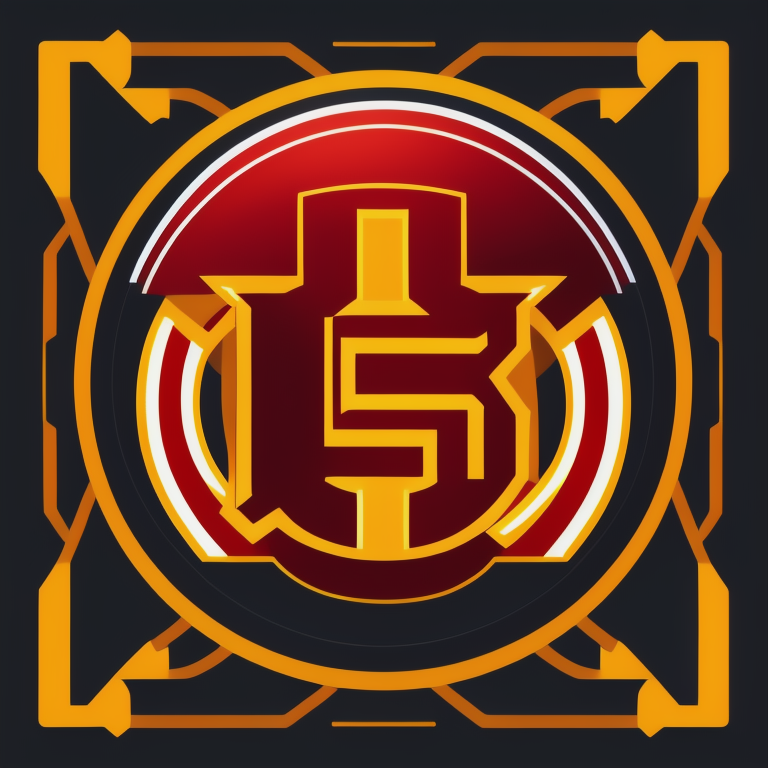 USC Football Seeks Redemption and Championship Run