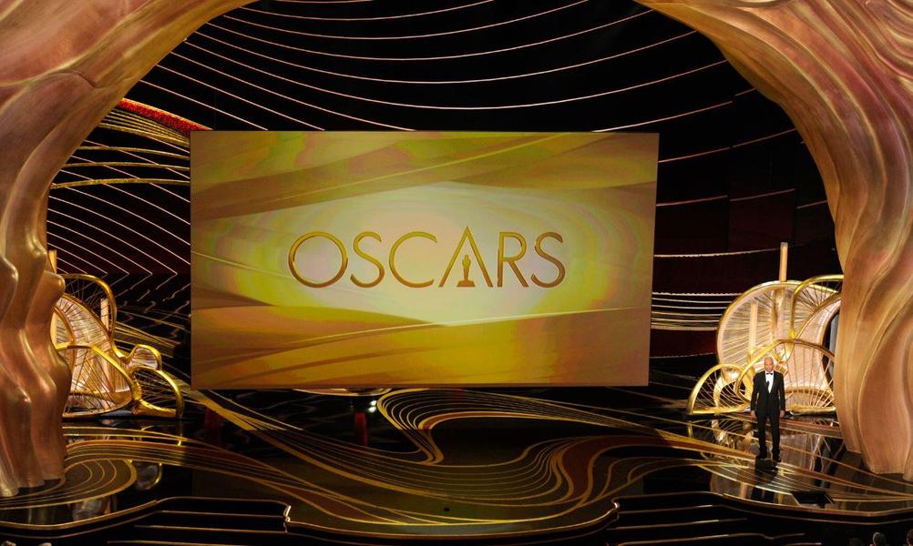 Oscars Criteria for International Feature Films in Entertainment Arts