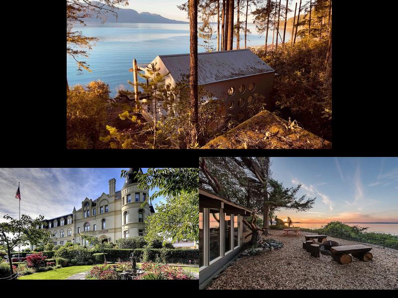 Shedeur Sanders Shines in Upset Victory: A Thrilling Start to Colorado's Promising Season