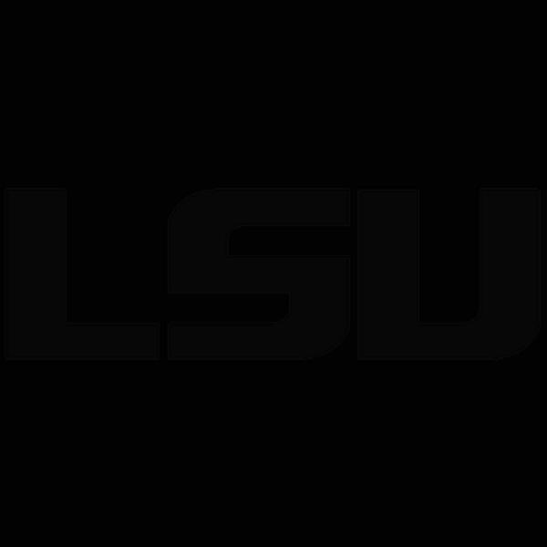 Future LSU Football Schedules | FBSchedules.com