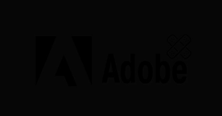 Update Adobe Acrobat and Reader to Patch Actively Exploited Vulnerability