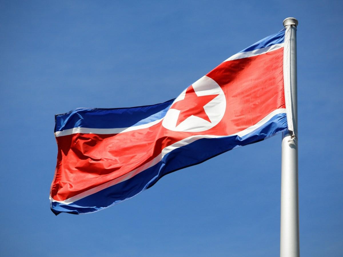 North Korean hackers exploited Internet Explorer zero-day to spread malware | TechCrunch