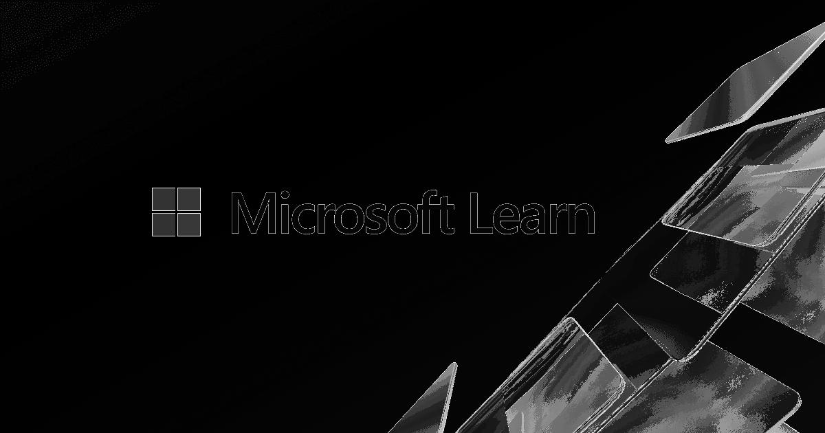 Mitigate zero-day vulnerabilities | Microsoft Learn