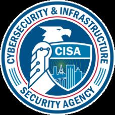 www.cisa.gov