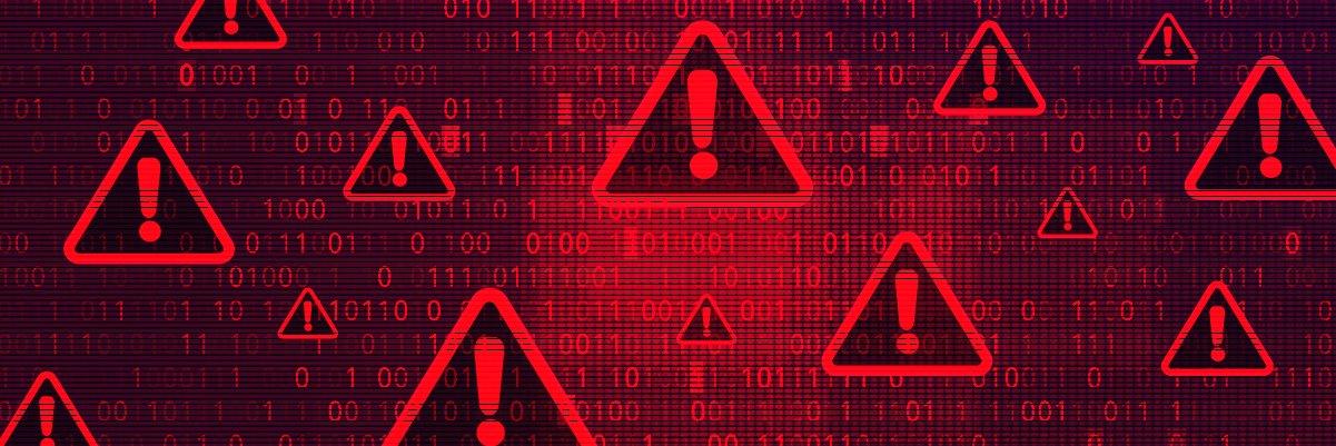 Browser companies patch critical zero-day vulnerability | TechTarget