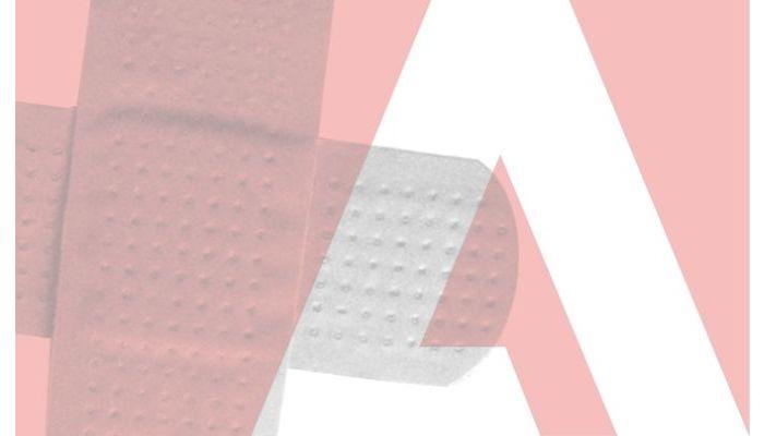 Hackers Leverage Adobe Zero-Day Bug Impacting Acrobat Reader | Threatpost