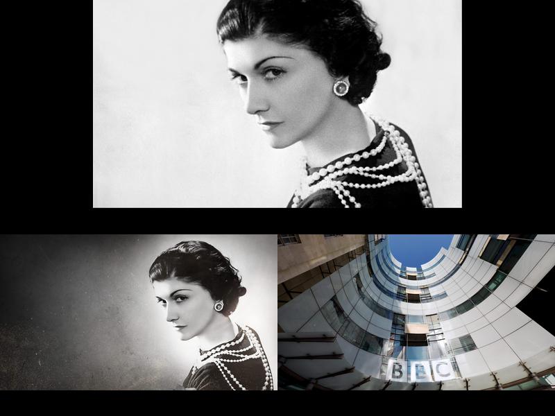 How do the groundbreaking features of the Apple Watch Series 9 and Ultra 2 revolutionize the way we interact with our devices?