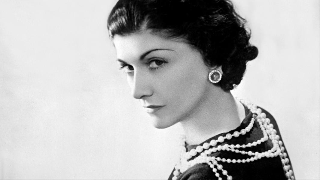 'Coco Chanel Unbuttoned' Director on Making the BBC Documentary - Variety