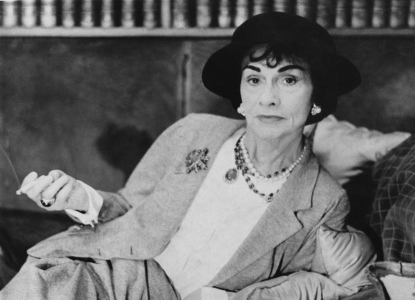 Coco Chanel: How the fashion designer’s legacy lives on 50 years after her death | The Independent