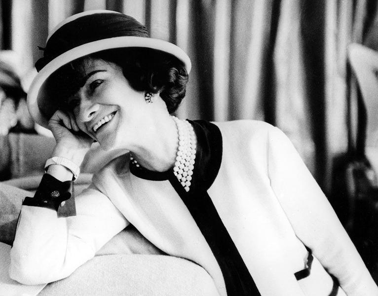 Coco Chanel | Biography, Fashion, Designs, Perfume, & Facts | Britannica