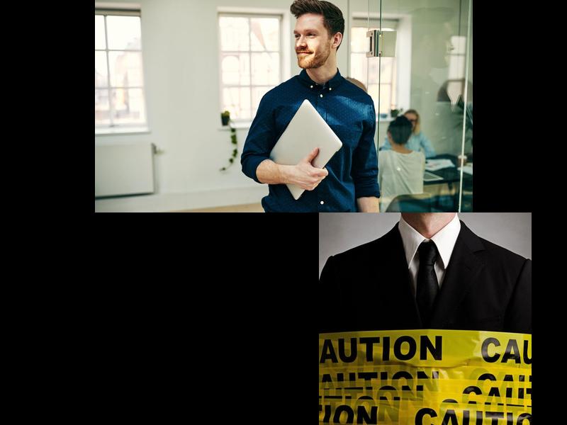 Navigating Entitlement in the Workplace: Expert Tips for Dealing with Entitled Coworkers