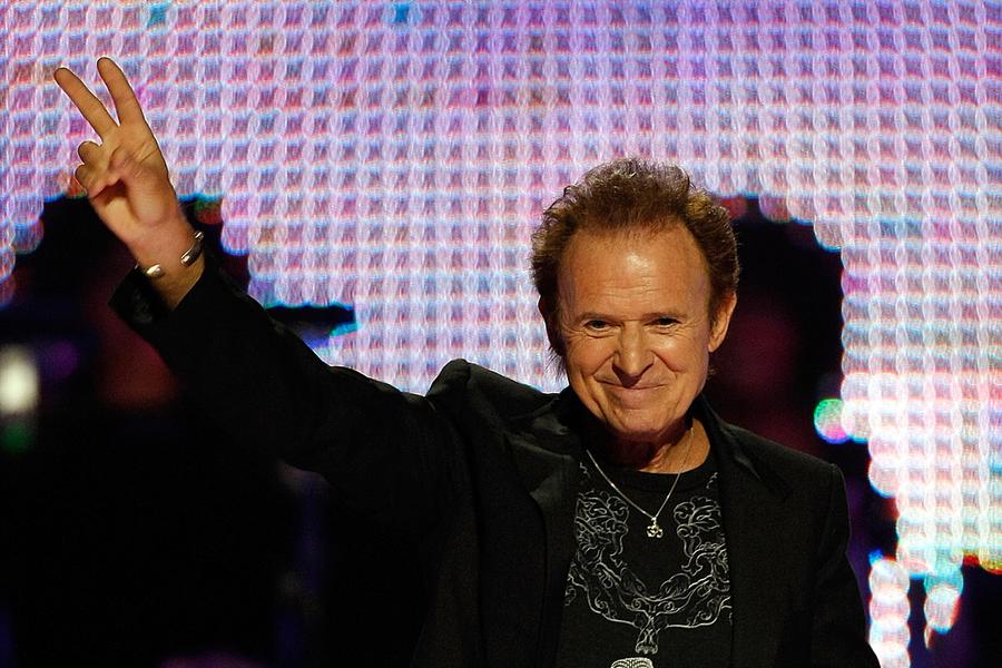 'Dream Weaver' Vocalist Gary Wright Has Died at 80