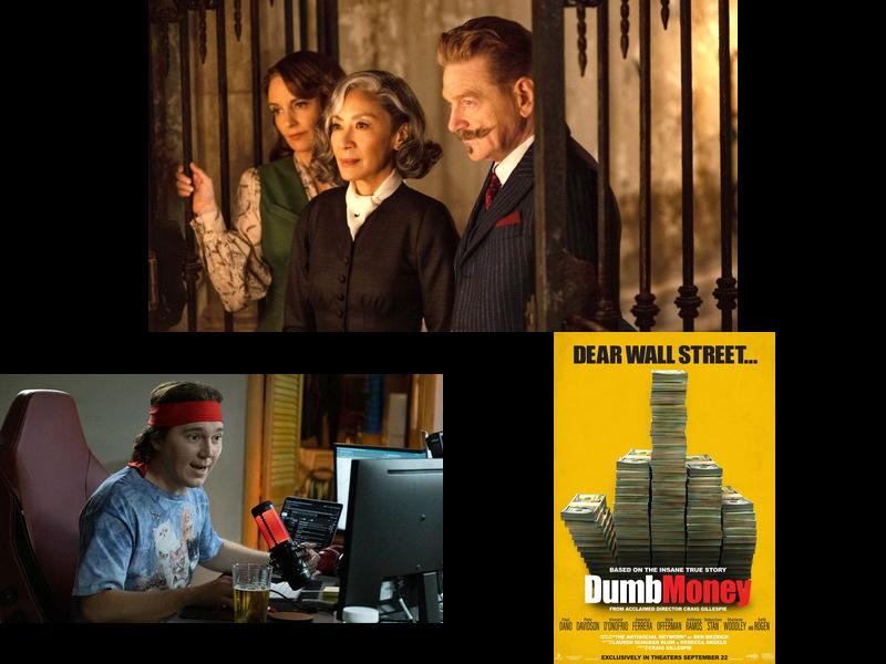 What lessons can be learned from the GameStop phenomenon?