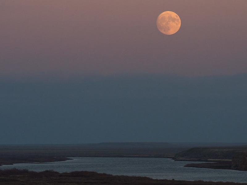 Super Blue Moons: Your Questions Answered – Moon: NASA Science