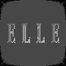 www.elle.com