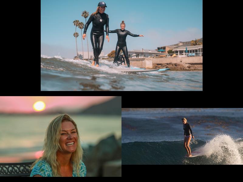 Travis Hunter: The Two-Way Phenom Making Waves for the Colorado Buffaloes